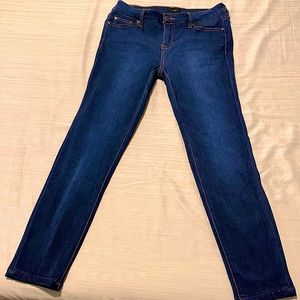 Celebrity Pink jeans